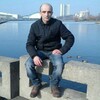 Бессо, 43, г.Батуми Бессо, 43, г.Батуми