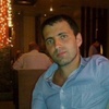 Артур, 39, г.Кизляр Артур, 39, г.Кизляр