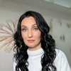 Екатерина, 36, г.Таганрог Екатерина, 36, г.Таганрог