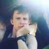 Алексей Сафронов, 25, г.Свободный Алексей Сафронов, 25, г.Свободный