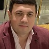 Eldar, 32, г.Анталья Eldar, 32, г.Анталья