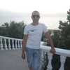 Евгений, 34, г.Староминская Евгений, 34, г.Староминская