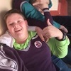 Данила, 22, г.Белогорск Данила, 22, г.Белогорск