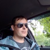 Александр, 33, г.Новомосковск Александр, 33, г.Новомосковск