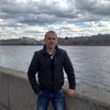 Иван, 40, г.Светогорск Иван, 40, г.Светогорск
