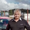 Едмонд, 59, г.Варна Едмонд, 59, г.Варна