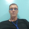 Василий, 42, г.Уссурийск Василий, 42, г.Уссурийск
