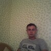 иван, 32, г.Кыштым иван, 32, г.Кыштым
