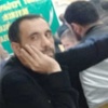 Талыб, 40, г.Сумгаит Талыб, 40, г.Сумгаит