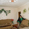 оксана, 49, г.Атбасар оксана, 49, г.Атбасар