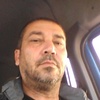 roma, 30, г.Гянджа roma, 30, г.Гянджа