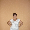 Ирина, 57, г.Шахты Ирина, 57, г.Шахты