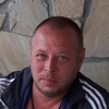 Сергей, 42, г.Мелитополь Сергей, 42, г.Мелитополь