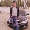 Андрей, 49, г.Волгоград Андрей, 49, г.Волгоград
