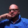 Сергей, 48, г.Раздельная Сергей, 48, г.Раздельная