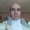 petro, 40, г.Свалява petro, 40, г.Свалява