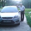 Николай, 66, г.Невинномысск Николай, 66, г.Невинномысск