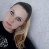Светлана, 36, г.Мелитополь Светлана, 36, г.Мелитополь