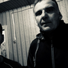 Андрей, 28, г.Черноголовка Андрей, 28, г.Черноголовка