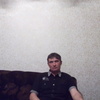 саша, 50, г.Горняк саша, 50, г.Горняк