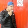 Владислав, 24, г.Ялуторовск Владислав, 24, г.Ялуторовск