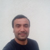 Farhodbek, 37, г.Андижан Farhodbek, 37, г.Андижан