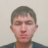aujjjjj, 22, г.Нефтекамск aujjjjj, 22, г.Нефтекамск