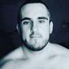 Александр, 25, г.Каховка Александр, 25, г.Каховка