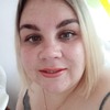 Anastasia, 33, г.Франкфурт-на-Майне Anastasia, 33, г.Франкфурт-на-Майне