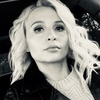 Вера, 34, г.Иркутск Вера, 34, г.Иркутск