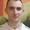 Макс, 40, г.Киев Макс, 40, г.Киев