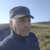 Игорь, 51, г.Борщев Игорь, 51, г.Борщев