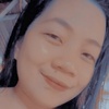 Jumelaiza Mabalhin, 21, г.Давао Jumelaiza Mabalhin, 21, г.Давао