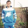 Никита, 26, г.Нытва Никита, 26, г.Нытва