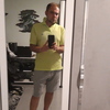 Алекс, 31, г.Эссен Алекс, 31, г.Эссен