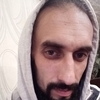 Макс, 33, г.Здолбунов Макс, 33, г.Здолбунов