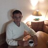 Александр, 37, г.Ухта Александр, 37, г.Ухта