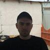 Богдан, 23, г.Нежин Богдан, 23, г.Нежин
