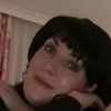 Inna, 53, г.Берн Inna, 53, г.Берн