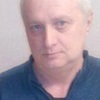 Radoje, 55, г.Белград Radoje, 55, г.Белград