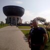сергей, 44, г.Нурлат сергей, 44, г.Нурлат