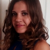 Светлана, 28, г.Коростень Светлана, 28, г.Коростень