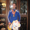 Сергей, 34, г.Вурнары Сергей, 34, г.Вурнары