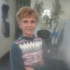 Ольга Березина, 44, г.Шлиссельбург Ольга Березина, 44, г.Шлиссельбург