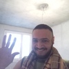Сухроб, 43, г.Хива Сухроб, 43, г.Хива