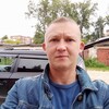Александр, 39, г.Иваново Александр, 39, г.Иваново