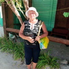 Татьяна, 68, г.Каменское Татьяна, 68, г.Каменское