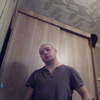 СЕРЫЙ, 32, г.Грязовец СЕРЫЙ, 32, г.Грязовец