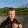 Валерий Медведев, 24, г.Нижний Ломов Валерий Медведев, 24, г.Нижний Ломов