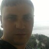 дима, 33, г.Стаханов дима, 33, г.Стаханов